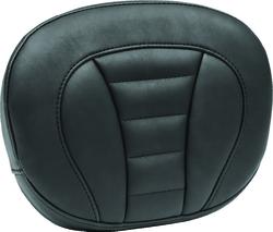 Mustang Motorcycle 79590