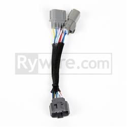 Rywire RY-DIS-1-2-8-PIN
