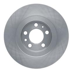 R1 Concepts ERE-74016