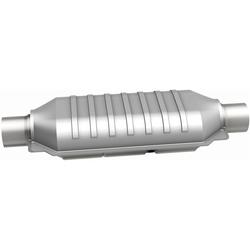 Magnaflow 95505