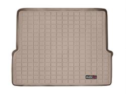 WeatherTech 41228