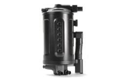 Perrin Performance PSP-ENG-622BK