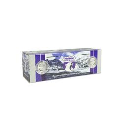 Yukon Gear & Axle YHC71009