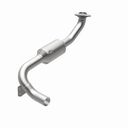 Magnaflow 4451166