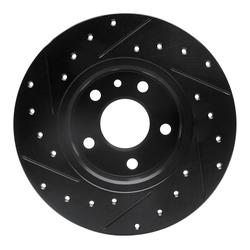 R1 Concepts ECB-16007R