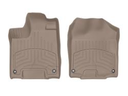 WeatherTech 458391IM
