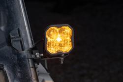 Diode Dynamics DD7872