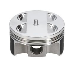 Manley Performance 632105CE-4