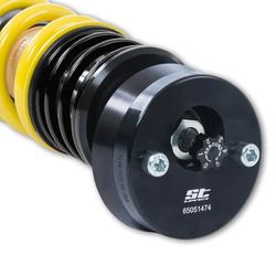ST Suspensions 18280803