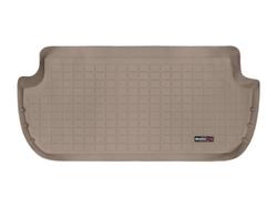 WeatherTech 41025