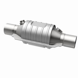 Magnaflow 53064
