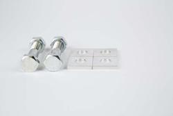 SPL Parts SPL EL FRS