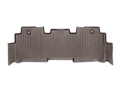 WeatherTech 4712182
