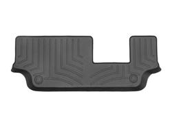 WeatherTech 4415333