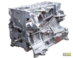 mountune 6063-SB-230