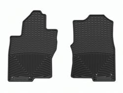 WeatherTech W608