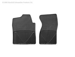 WeatherTech W26