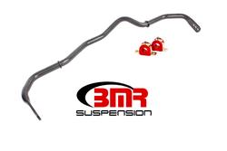 BMR Suspension SB053H