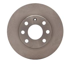 R1 Concepts ERE-52000