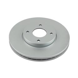 PowerStop AR8170EVC