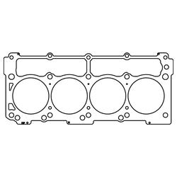 Cometic Gasket C15391-054