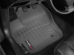 WeatherTech 461471