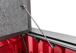 Undercover AR22021L-E2