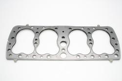 Cometic Gasket C5108-051