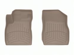 WeatherTech 4516171IM
