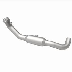 Magnaflow 4651409