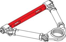 SPC Performance 93440