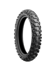 Bridgestone 7205