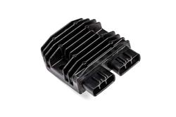 Ricks Motorsport Electrics 10-157