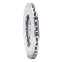 R1 Concepts EDZ-37007R