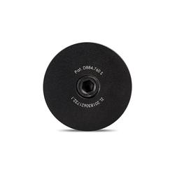 Mishimoto MMBCC-BRZ-22