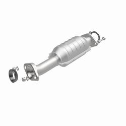 Magnaflow 51672
