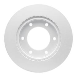 R1 Concepts RRE-37010