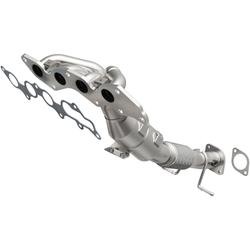 Magnaflow 51440