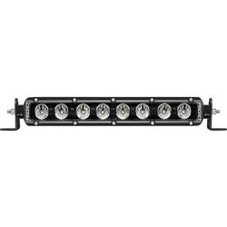 Rigid Industries 210603