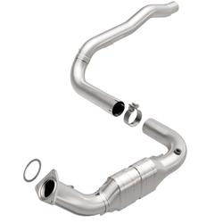 Magnaflow 49640