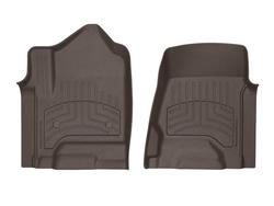 WeatherTech 476071IM