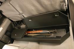 Tuffy Products 313-01