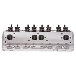 Edelbrock 61259