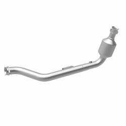 Magnaflow 454013