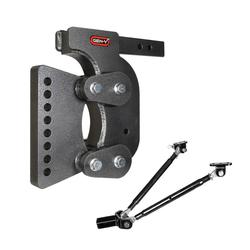 GEN-Y Hitch GH-1402