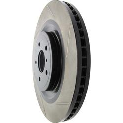 Stoptech 126.42100SL