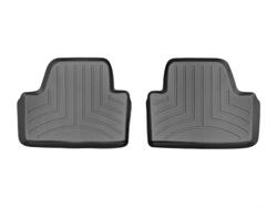 WeatherTech 445603