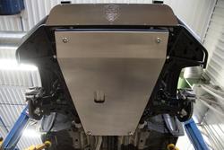 LP Aventure CTA-18-19-2