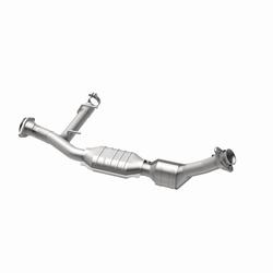 Magnaflow 51081