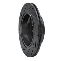 R1 Concepts ECB-31042R